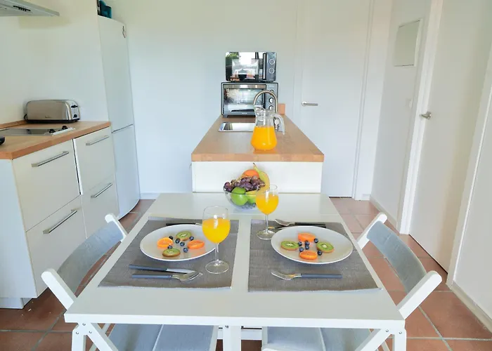 Arcoiris Apartmán Màlaga