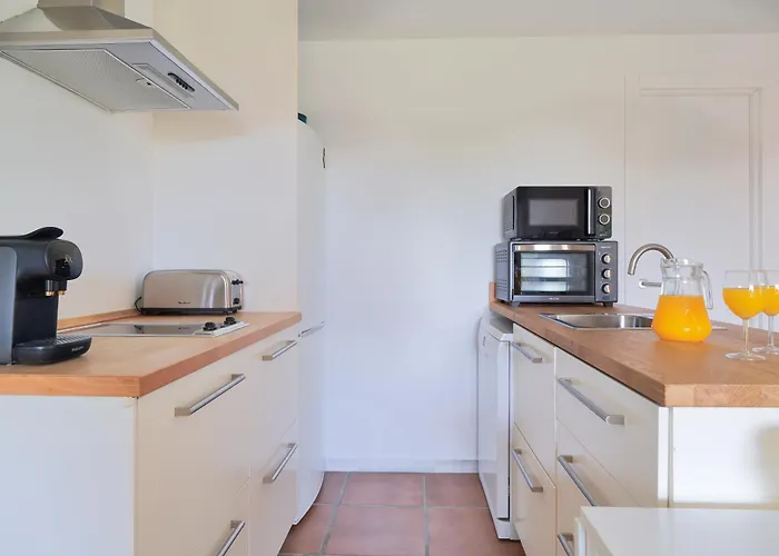 Arcoiris Apartmán Màlaga