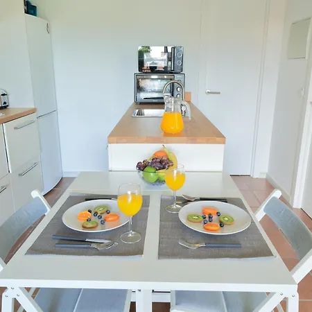 Arcoiris Apartment Malaga