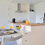 Arcoiris Apartament