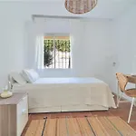 Apartament Arcoiris
