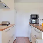 Arcoiris Apartament Malaga