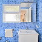 Apartament Arcoiris Malaga
